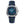 MIDO 美度 MULTIFORT 先鋒系列 TV 電視機計時機械腕錶 42mm M0495271104100