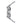 MIDO 美度 MULTIFORT 先鋒系列 TV 電視機計時機械腕錶 42mm M0495271104100