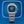 MIDO 美度 MULTIFORT 先鋒系列 TV 電視機計時機械腕錶 42mm M0495271104100