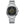 MIDO 美度 MULTIFORT 先鋒系列 TV 電視機計時機械腕錶 42mm M0495271108100