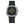 MIDO 美度 MULTIFORT 先鋒系列 TV 電視機計時機械腕錶 42mm M0495271108100