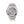 MIDO 美度 MULTIFORT 先鋒系列 TV 電視機計時機械腕錶 42mm M0495271108100