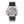 MIDO 美度 MULTIFORT 先鋒系列 TV 電視機計時機械腕錶 42mm M0495271108100