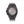 MIDO 美度 MULTIFORT 先鋒系列 TV 電視機PVD黑計時機械腕錶 42mm M0495273308100
