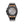 MIDO 美度 MULTIFORT 先鋒系列 TV 電視機PVD黑計時機械腕錶 42mm M0495273308100