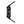 MIDO 美度 MULTIFORT 先鋒系列 TV 電視機PVD黑計時機械腕錶 42mm M0495273308100
