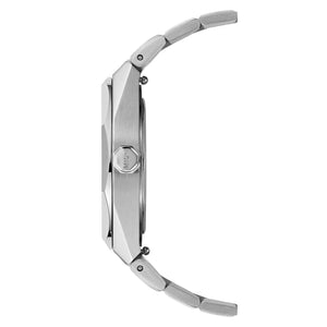 MIDO 美度 Multifort 8 One Crown 先鋒系列機械腕錶 40mm M0555071105100