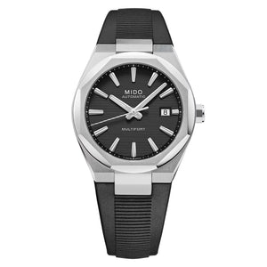 mido-multifort-8-one-crown-M0555071705100-基隆新萬國鐘錶.jpg