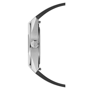 MIDO 美度 Multifort 8 One Crown 先鋒系列機械腕錶 40mm M0555071705100