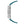 MIDO 美度 Multifort 8 One Crown 先鋒系列八角形機械腕錶 40mm M0555071709100