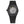 MIDO 美度 Multifort 8 One Crown 先鋒系列PVD黑色八角形機械腕錶 40mm M0555073705100