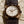 Bell & Ross 柏萊士 BR-03 DIVER WHITE BRONZE 300米潛水青銅腕錶 42mm BR0392-D-WH-BR/SCA