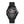 MontBlanc 萬寶龍 1858 GEOSPHERE 世界時區 CARBO₂碳纖維 0 OXYGEN 零氧限量版1969枚 43.5mm 132300