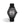 MontBlanc 萬寶龍 Iced Sea 系列300米日期顯示0 Oxygen 零氧自動潛水腕錶 41mm MB134017