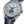 MONTBLANC 萬寶龍 1858系列Geosphere世界時區年曆限量版100腕錶 42mm MB134026