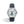 MONTBLANC 萬寶龍 1858系列Geosphere世界時區年曆限量版100腕錶 42mm MB134026