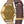 MontBlanc 萬寶龍 1858 系列 0 Oxygen 零氧青銅特別版日期顯示自動機械腕錶 41mm MB134339