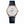 MIDO 美度 Baroncelli Heritage 永恆系列超薄男士機械錶 39mm M0274073626100 - 新萬國鐘錶