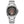 MIDO 美度 MULTIFORT 先鋒系列 TV Big Date 大日期窗亡靈節阿萊布里赫特別版腕錶 40mm M049.526.11.081.02