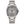 MIDO 美度 MULTIFORT 先鋒系列 TV Big Date 大日期窗鈦金屬腕錶 40mm M0495264408100