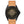 MIDO 美度 MULTIFORT 先鋒系列 TV Big Date 大日期窗黑色PVD特別版腕錶 40mm M049.526.36.081.00