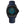 MIDO 美度 MULTIFORT 先鋒系列 TV Big Date 黑色PVD大日期窗腕錶 40mm M0495263704100