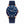MIDO 美度 OCEAN STAR 海洋之星系列PVD玫瑰金200米機械潛水錶 42.50mm M0264303604100
