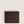 MONTBLANC 萬寶龍 Sartorial 匠心系列 6卡短夾 MB223009 黑檀木色