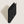 MONTBLANC 萬寶龍 6卡粒面皮革雙摺短夾 MB220198 經典黑