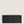 MONTBLANC 萬寶龍 6卡粒面皮革雙摺短夾 MB220198 經典黑