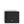 MONTBLANC 萬寶龍 6卡粒面皮革雙摺短夾 MB220198 經典黑 