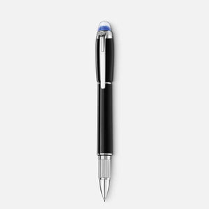 MontBlanc 萬寶龍星際行者系列珍貴樹脂細字筆/鋼珠筆 132508 - 新萬國鐘錶