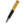 MontBlanc 萬寶龍著名人物系列 Bruce Lee 致敬李小龍特別版原子筆 MB1334289