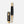 MontBlanc 萬寶龍著名人物系列穆罕默德．阿里特別版鋼筆 F尖 129332 - 新萬國鐘錶