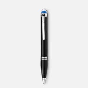 MontBlanc 萬寶龍星際行者系列珍貴樹脂原子筆 MB132509