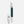 MontBlanc 萬寶龍星際行者 PolarGreen 系列 Doué 細字筆 MB132907 - 新萬國鐘錶