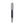 MontBlanc 萬寶龍星際行者 SpaceBlue 系列 Doué 鋼筆 F尖 MB130214 - 新萬國鐘錶