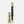 MontBlanc 萬寶龍大師傑作大班 THE ORIGIN 系列 DOUÉ Classique 鋼筆（F 尖）MB131349 - 新萬國鐘錶