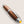 MontBlanc 萬寶龍大師傑作大班名匠系列 Ferrari Tailor Made Classica 鋼筆M尖 MB131318 - 新萬國鐘錶