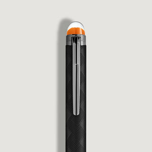 MontBlanc 萬寶龍星際行者 Extreme 風尚系列Doué 原子筆 MB133768