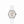MontBlanc 萬寶龍 Bohème 寶曦系列晝夜顯示自動腕錶 30mm MB133333