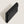 MONTBLANC 萬寶龍匠心系列 Envelope 纖薄長版皮夾 MB222941