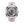 SEVENFRIDAY P系列 P1B-01M