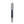 MontBlanc 萬寶龍星際行者 SpaceBlue 系列 Doué 鋼筆 F尖 MB130214