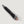 MontBlanc 萬寶龍星際行者 Extreme 風尚系列珍貴樹脂鋼珠筆 MB133763