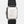 Bell & Ross 柏萊士 BR-03 GMT Black 兩地時區黑紅圈機械腕錶 42mm BR0393-BL-ST/SCA