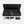 Bell & Ross 柏萊士 BR-03 GMT Black 兩地時區黑紅圈機械腕錶 42mm BR0393-BL-ST/SCA