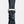 Bell & Ross 柏萊士 BR-03 GMT Blue 兩地時區藍灰圈機械腕錶 42mm BR0393-BLU-ST/SCA