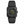 Bell & Ross 柏萊士 BR 03 GYROCOMPASS 陀螺羅盤 限量999枚