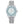 RADO 雷達錶 Captain Cook 庫克船長300米漸層藍潛水腕錶 39mm R32223203